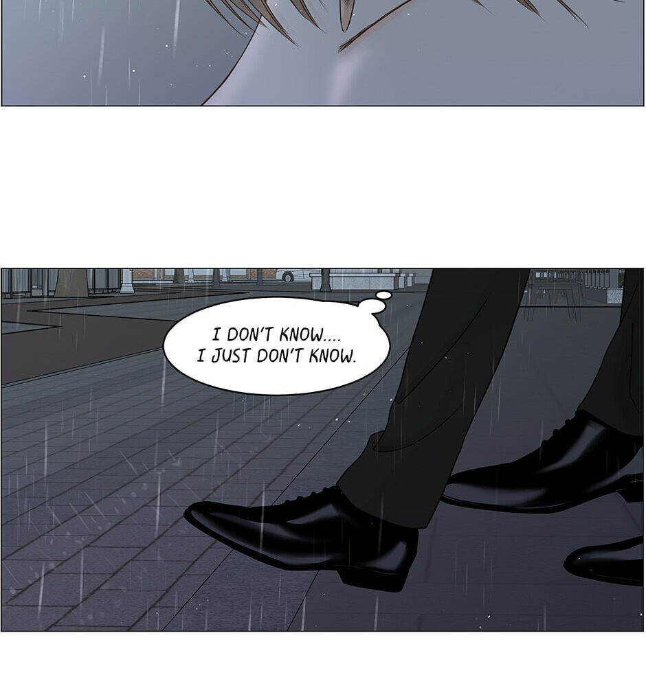 Read Secret Relationships chapter 83 image 93 on Lezhin