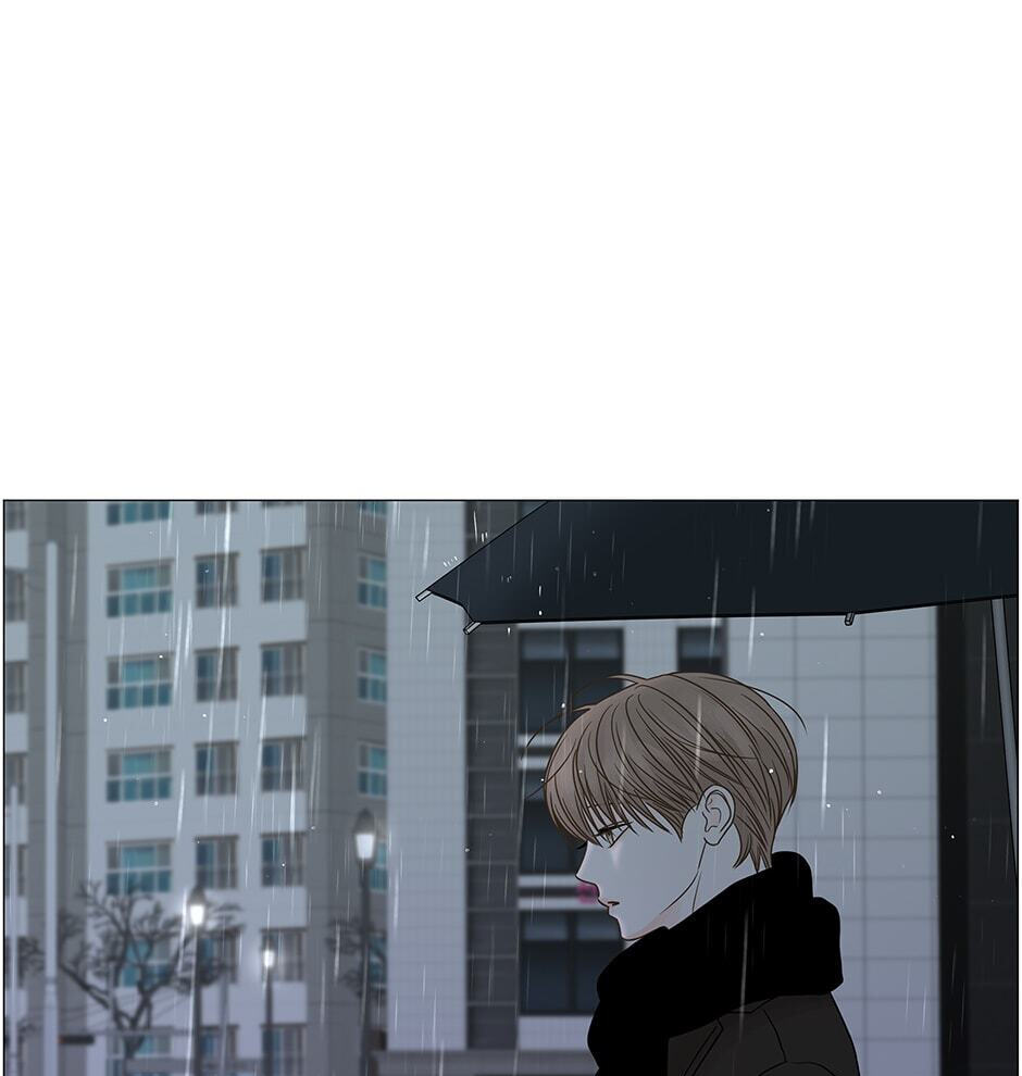 Read Secret Relationships chapter 83 image 94 on Lezhin
