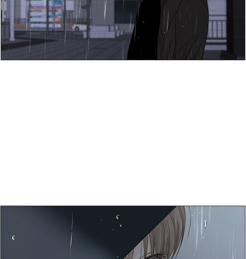Read Secret Relationships chapter 83 image 95 on Lezhin