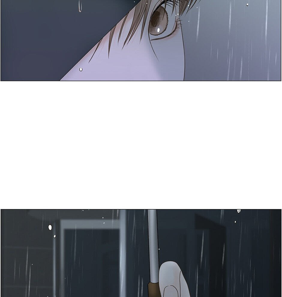 Read Secret Relationships chapter 83 image 96 on Lezhin
