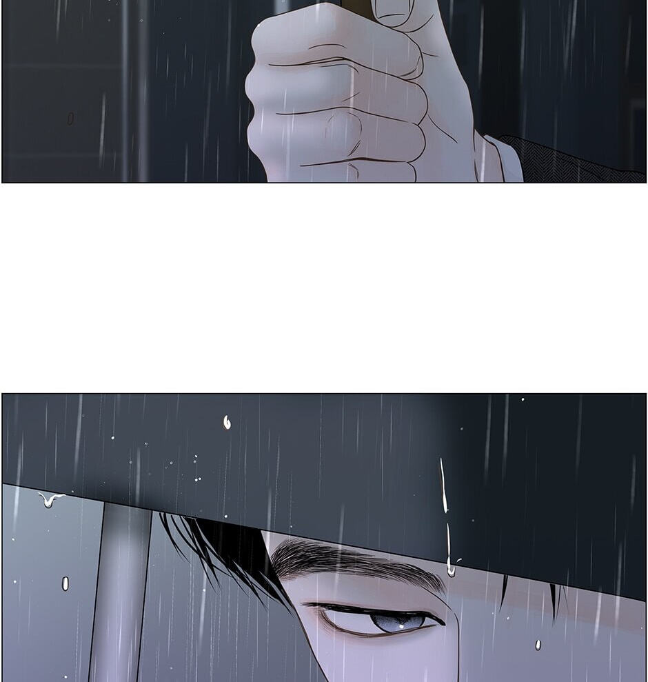 Read Secret Relationships chapter 83 image 97 on Lezhin