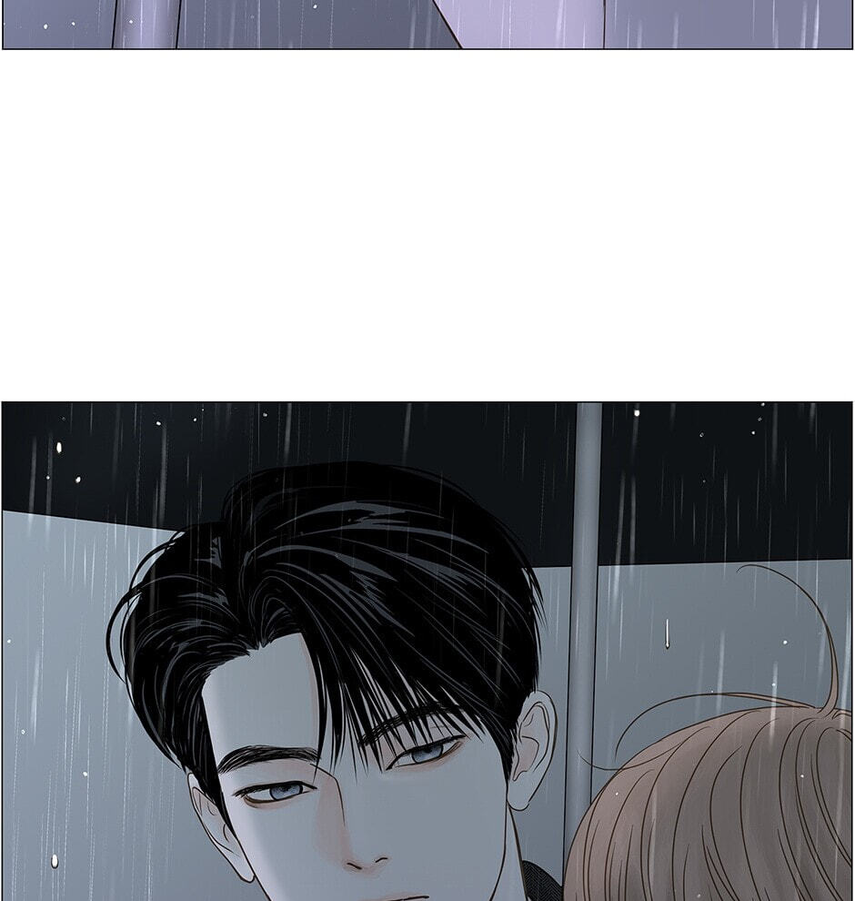 Read Secret Relationships chapter 83 image 98 on Lezhin