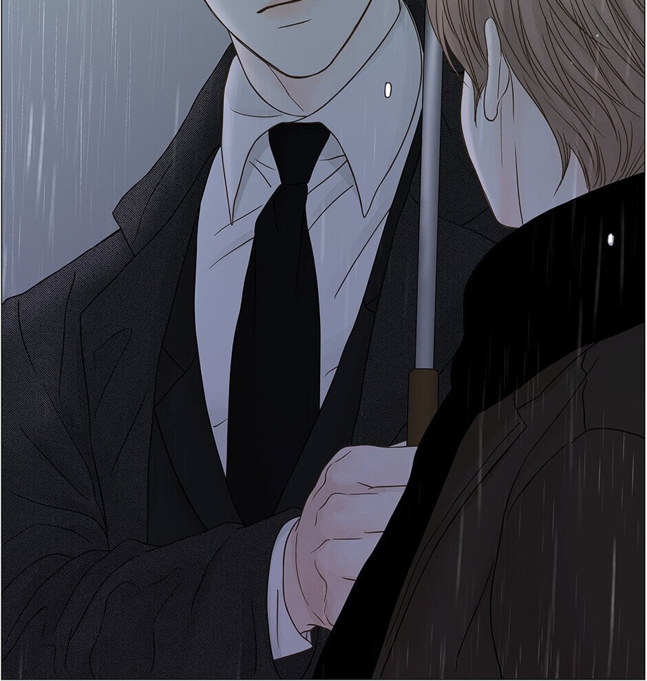 Read Secret Relationships chapter 83 image 99 on Lezhin