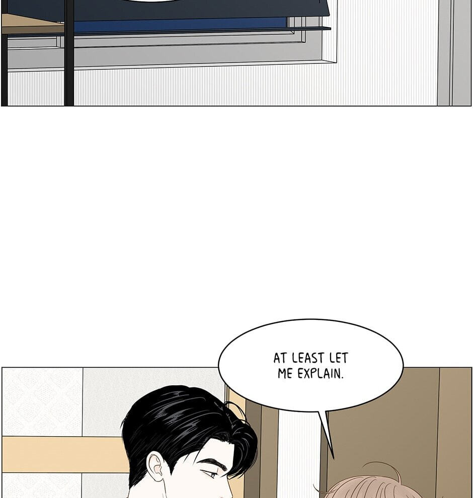 Read Secret Relationships chapter 84 image 10 on Lezhin