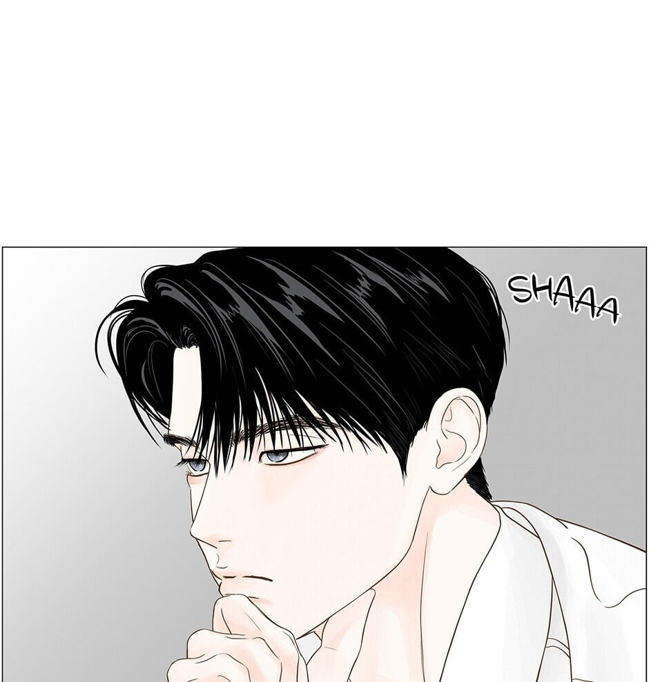 Read Secret Relationships chapter 84 image 19 on Lezhin