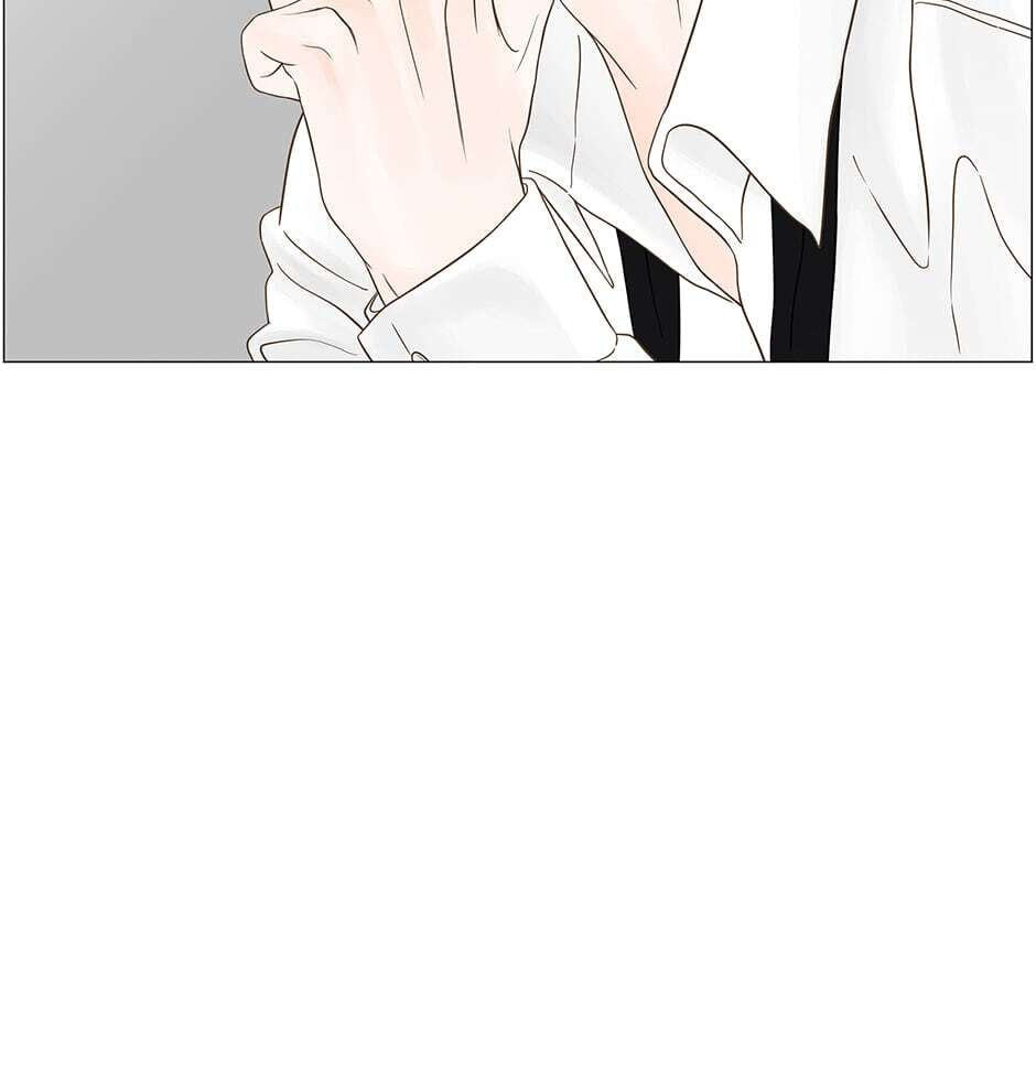 Read Secret Relationships chapter 84 image 20 on Lezhin