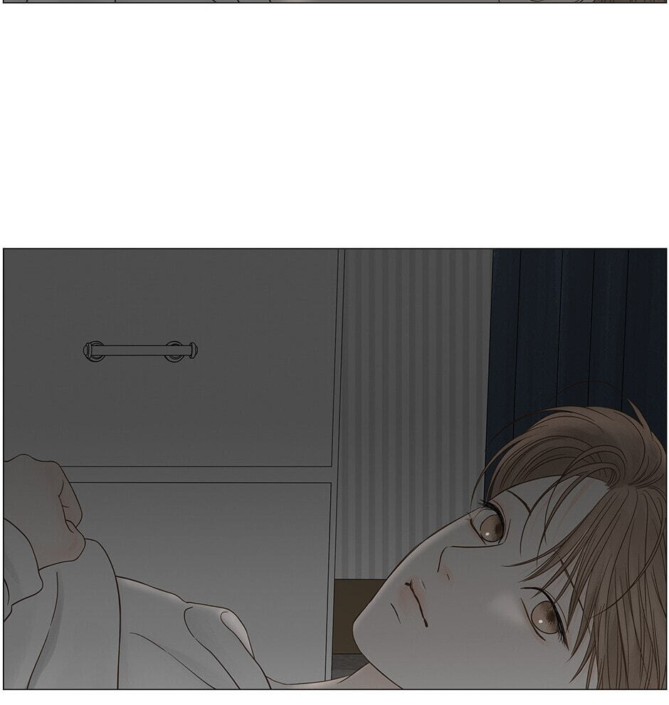 Read Secret Relationships chapter 84 image 26 on Lezhin