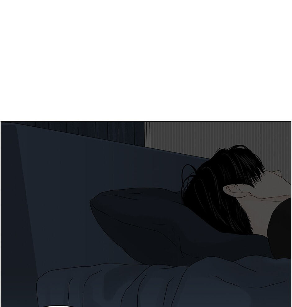 Read Secret Relationships chapter 84 image 27 on Lezhin