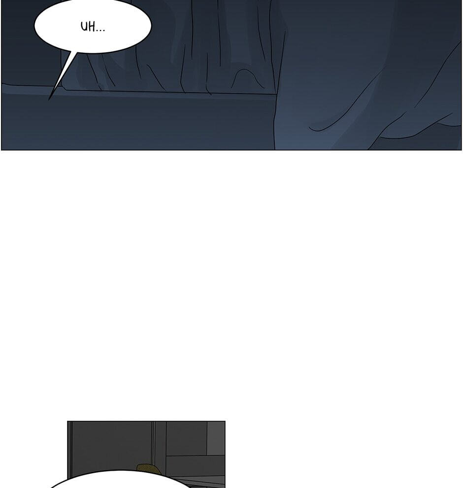Read Secret Relationships chapter 84 image 28 on Lezhin