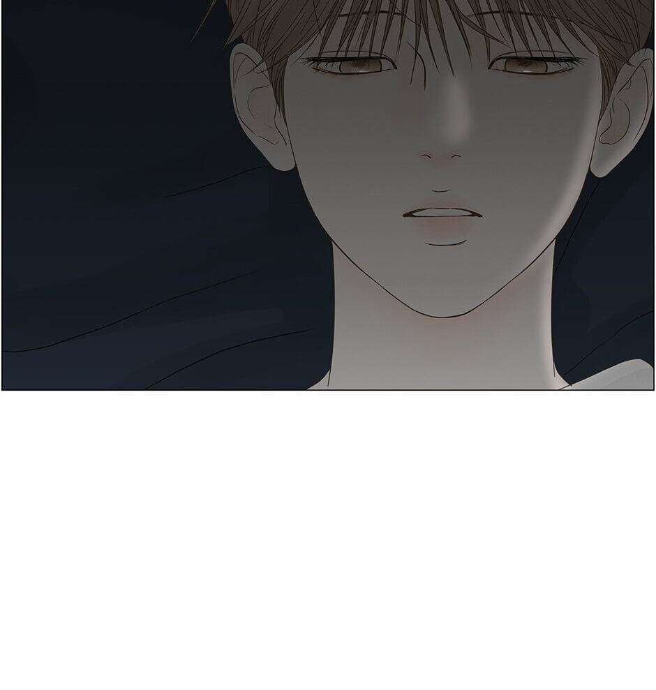 Read Secret Relationships chapter 84 image 31 on Lezhin