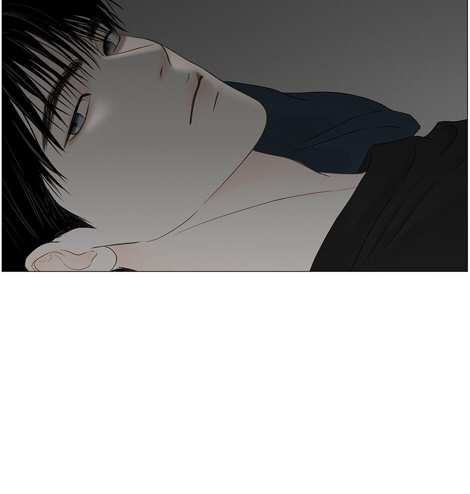 Read Secret Relationships chapter 84 image 35 on Lezhin
