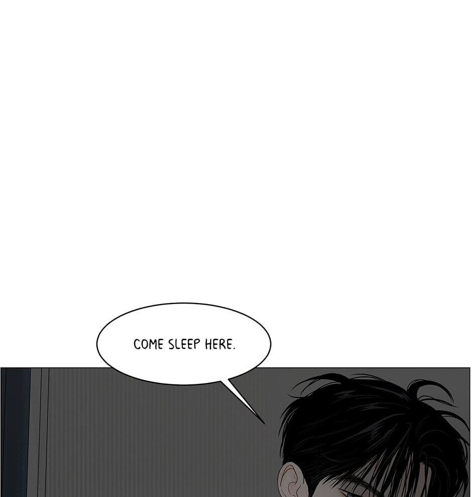 Read Secret Relationships chapter 84 image 37 on Lezhin