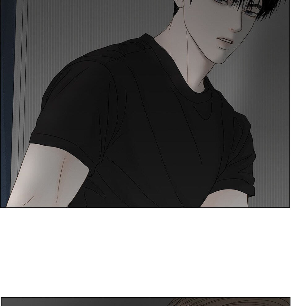 Read Secret Relationships chapter 84 image 38 on Lezhin