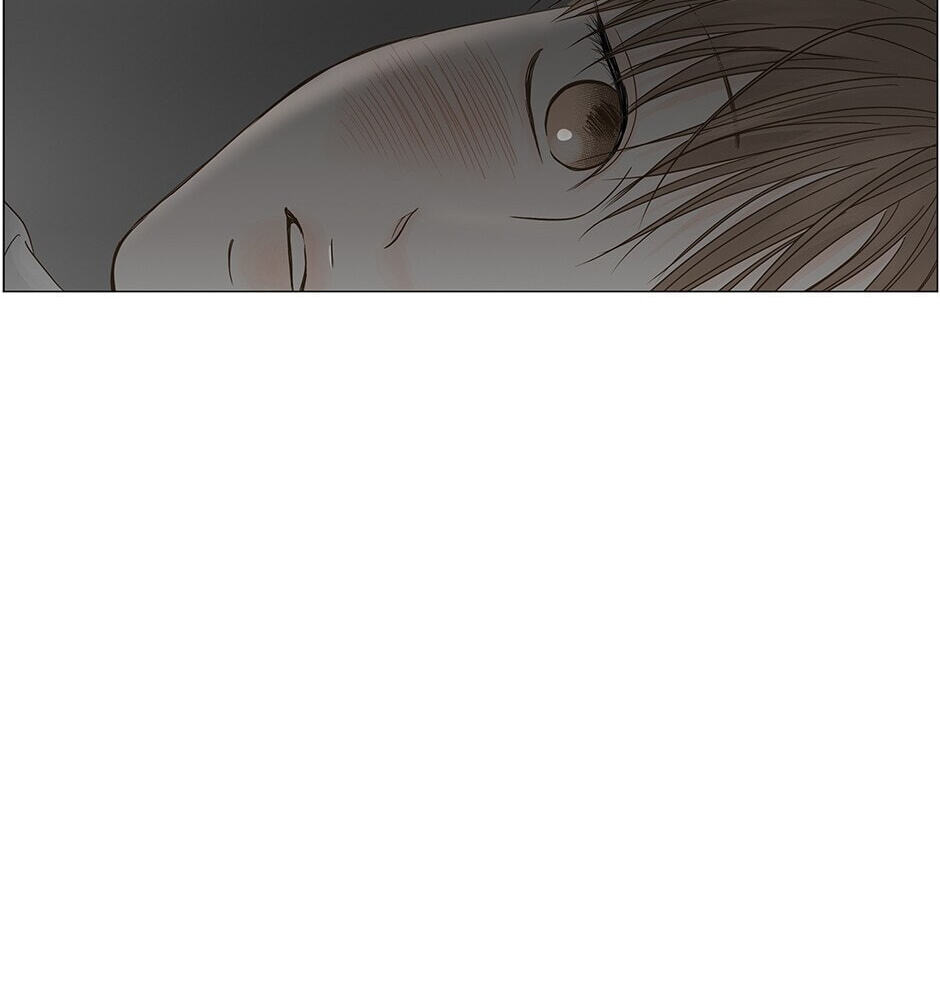 Read Secret Relationships chapter 84 image 39 on Lezhin