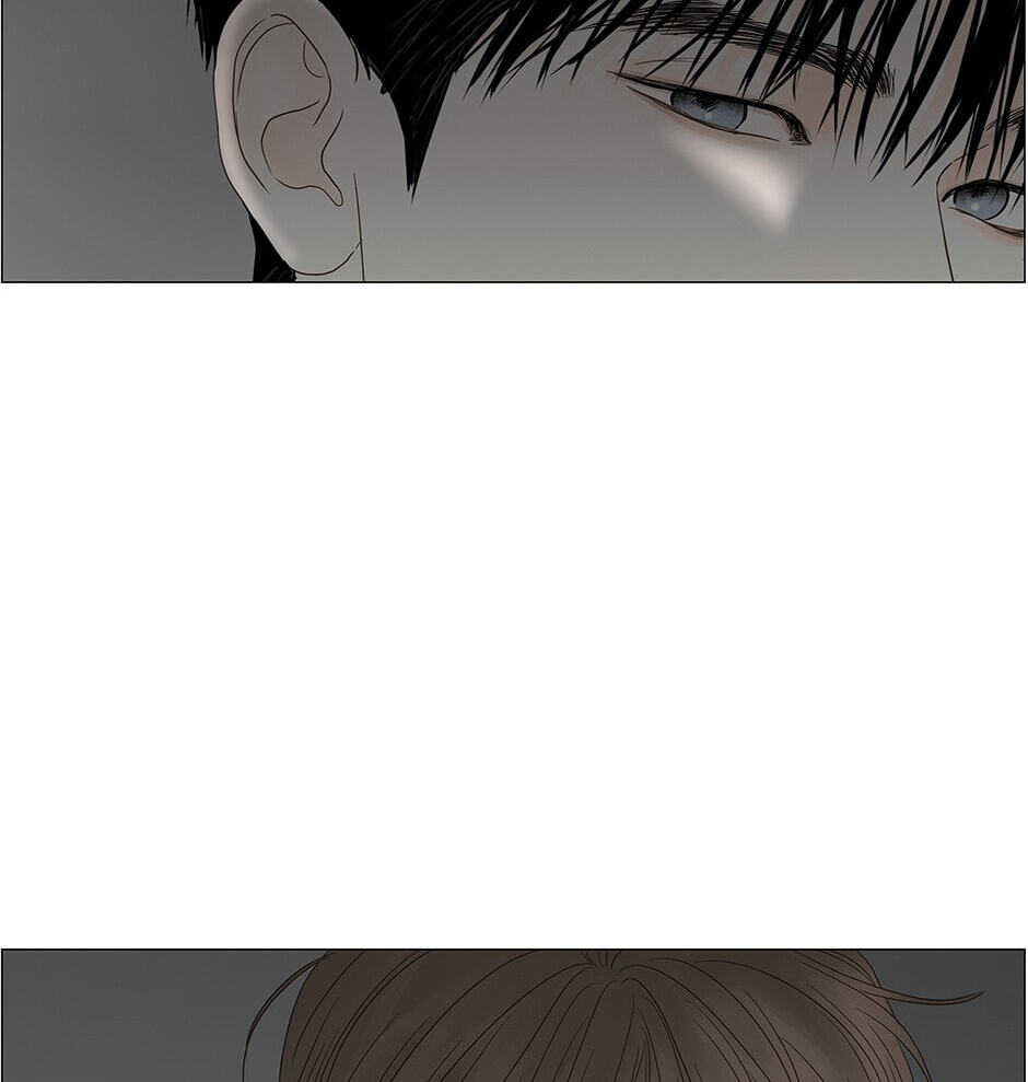 Read Secret Relationships chapter 84 image 47 on Lezhin