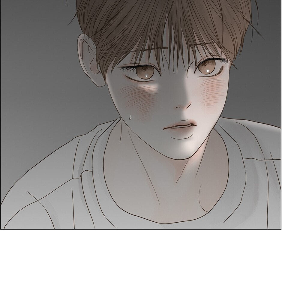 Read Secret Relationships chapter 84 image 48 on Lezhin
