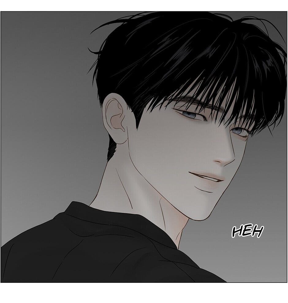 Read Secret Relationships chapter 84 image 49 on Lezhin