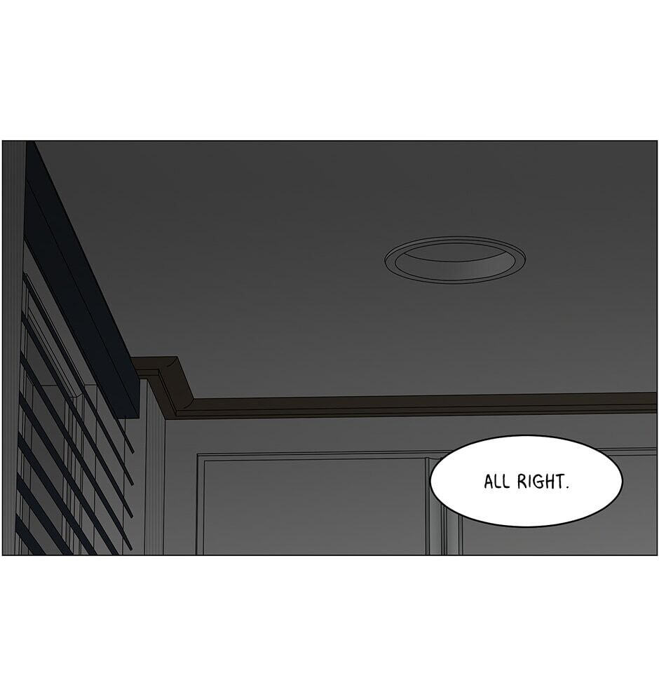 Read Secret Relationships chapter 84 image 50 on Lezhin