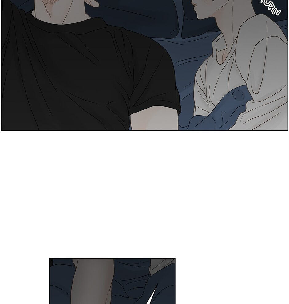 Read Secret Relationships chapter 84 image 55 on Lezhin