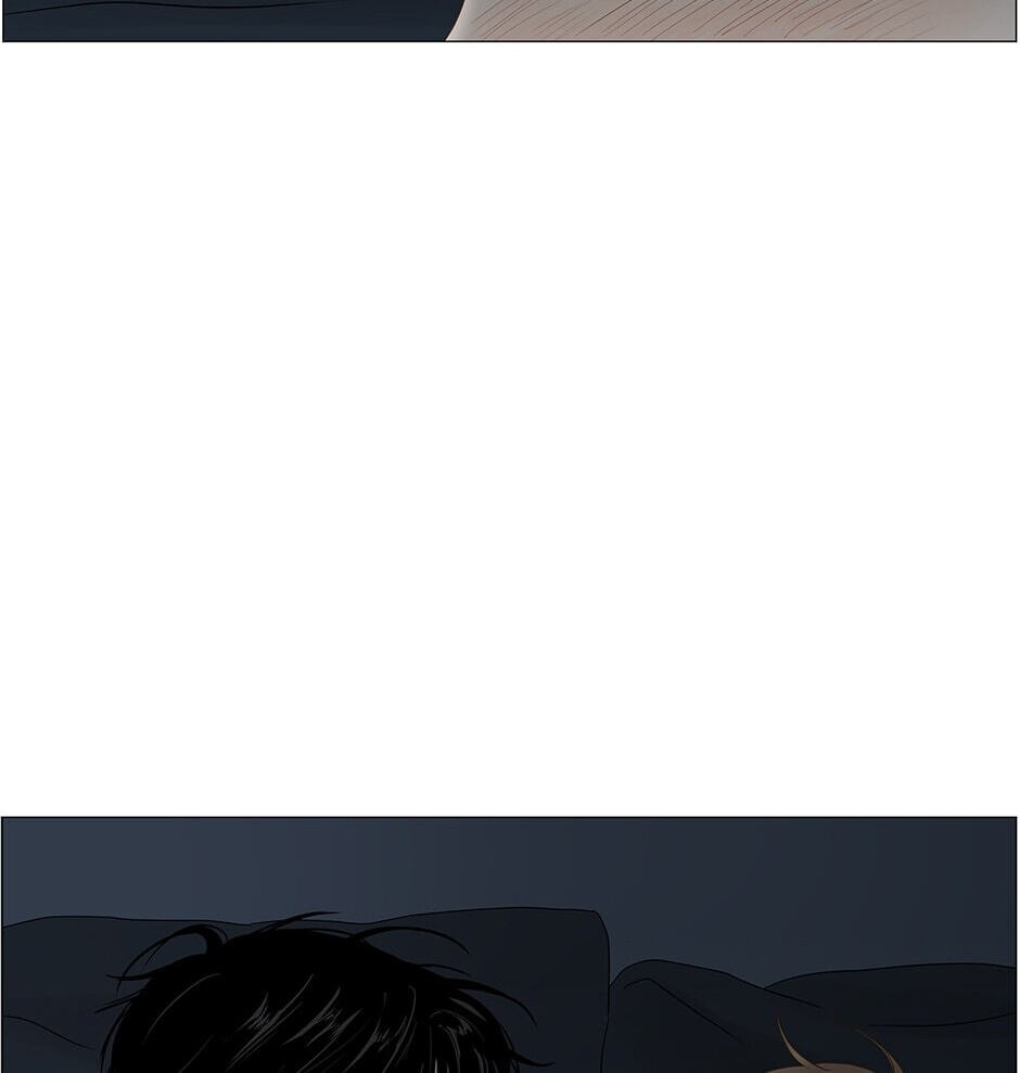 Read Secret Relationships chapter 84 image 59 on Lezhin