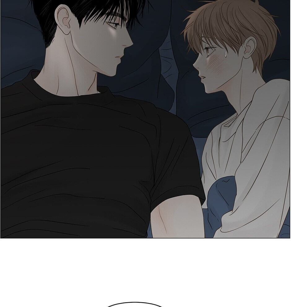 Read Secret Relationships chapter 84 image 60 on Lezhin
