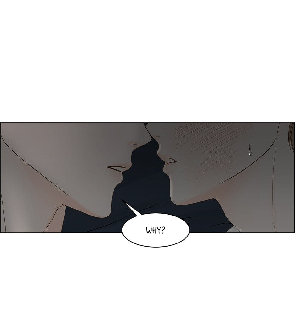 Read Secret Relationships chapter 84 image 62 on Lezhin