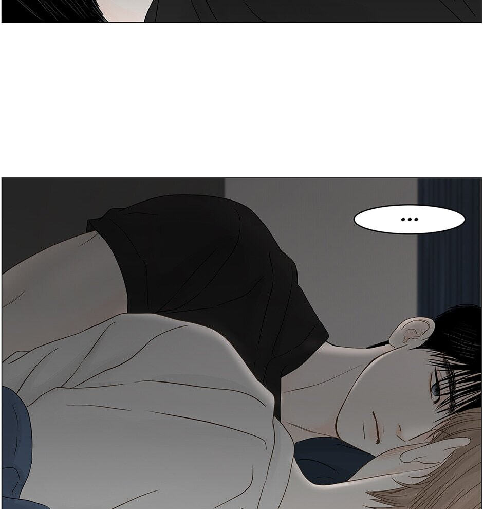 Read Secret Relationships chapter 84 image 64 on Lezhin