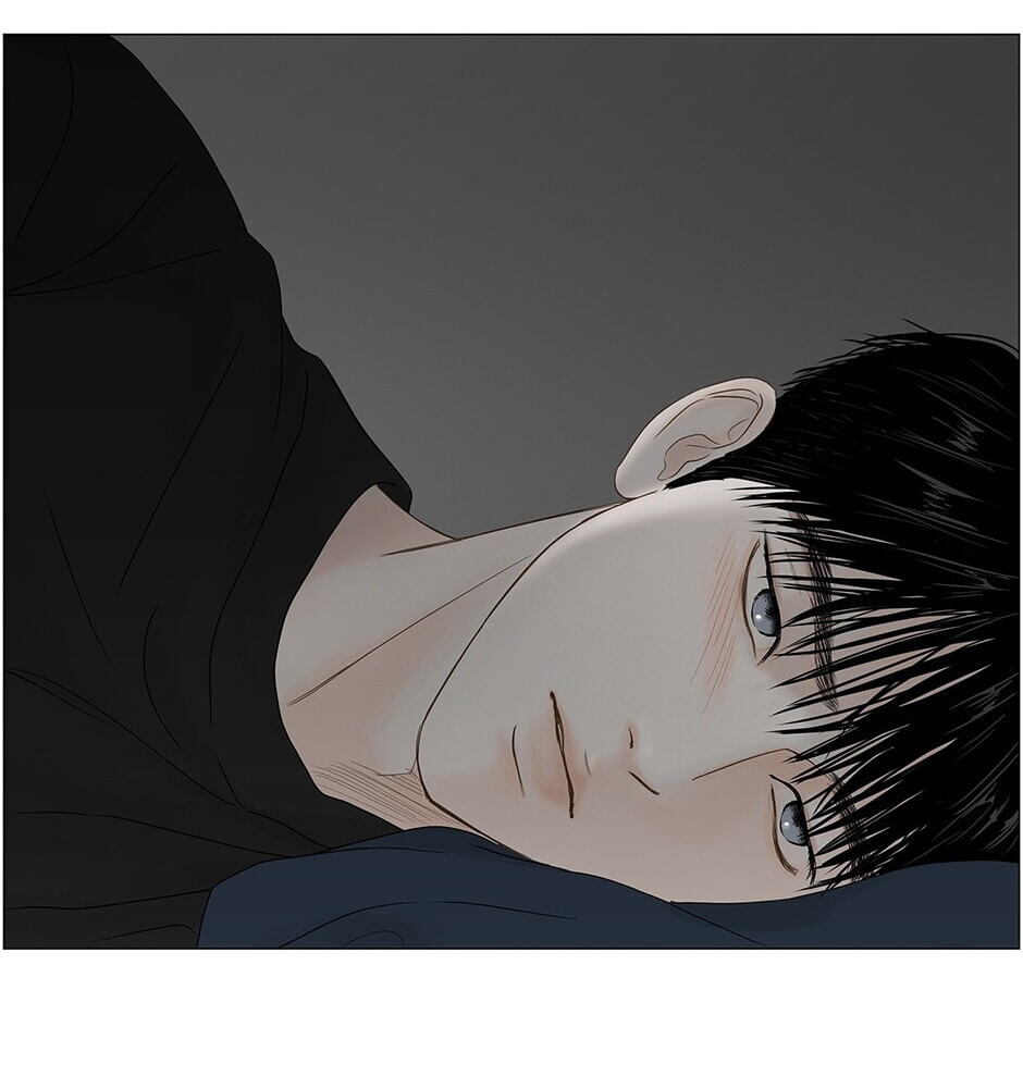 Read Secret Relationships chapter 84 image 67 on Lezhin