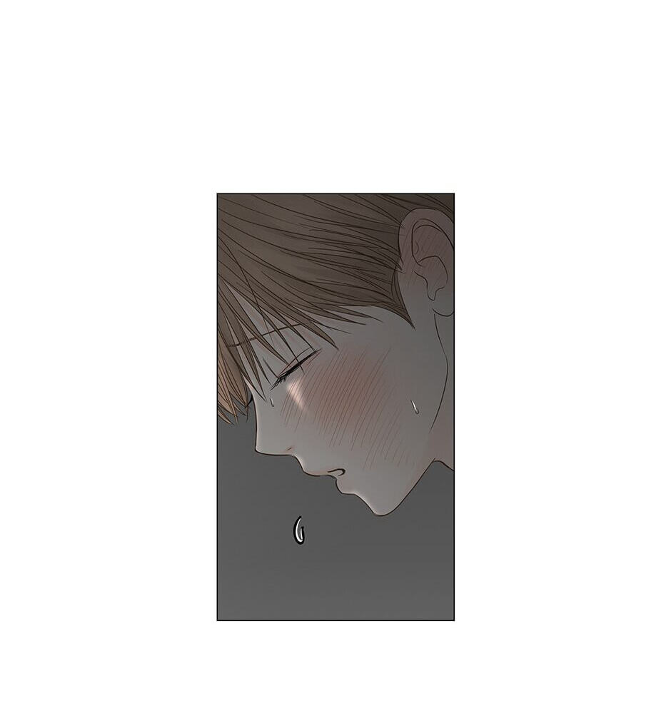 Read Secret Relationships chapter 84 image 73 on Lezhin