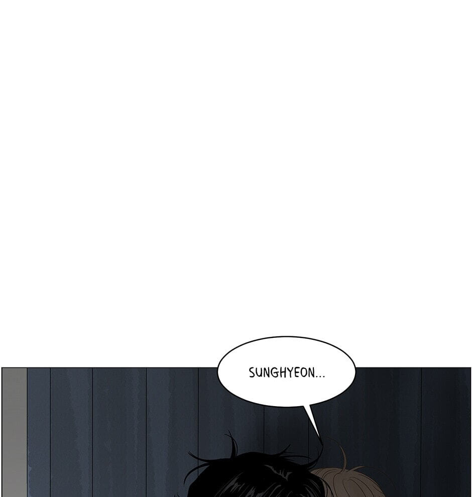 Read Secret Relationships chapter 84 image 74 on Lezhin
