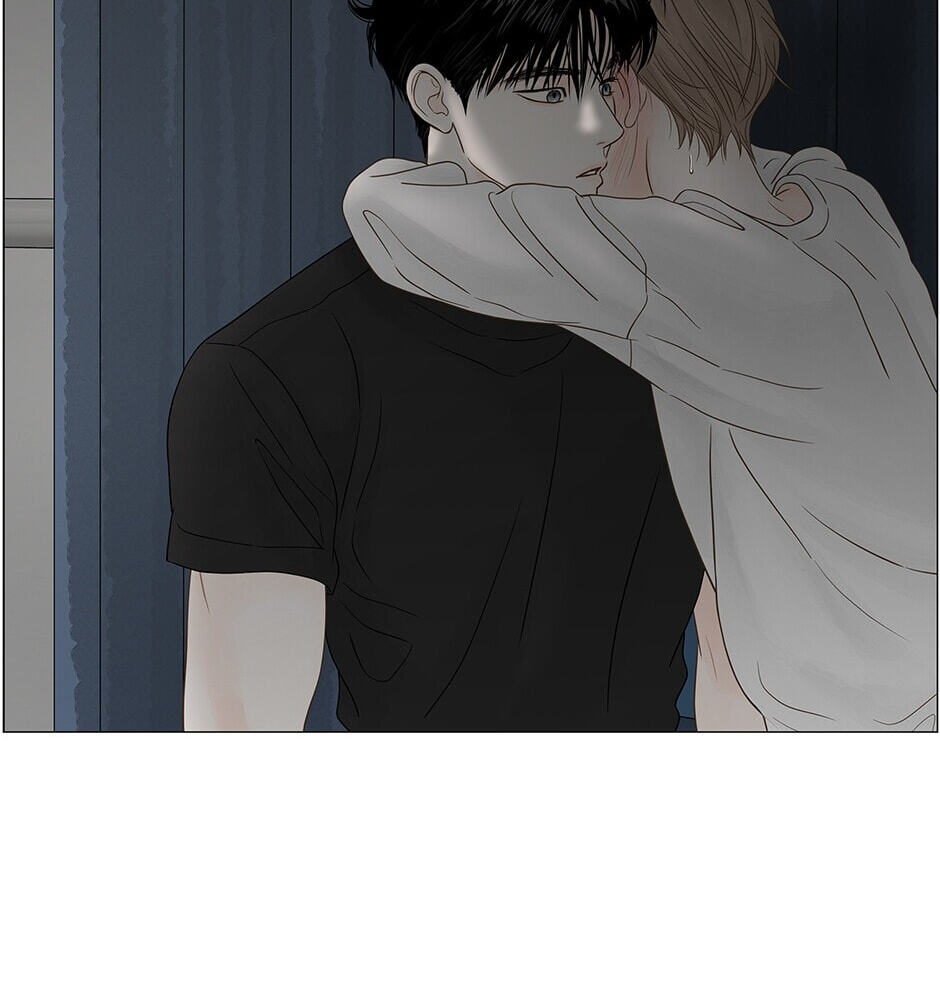 Read Secret Relationships chapter 84 image 75 on Lezhin
