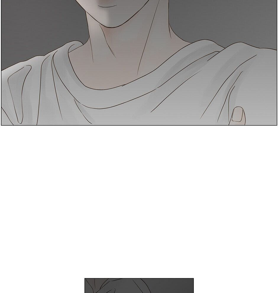 Read Secret Relationships chapter 84 image 80 on Lezhin