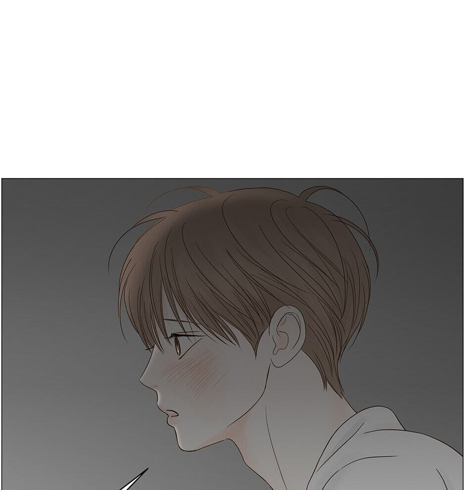Read Secret Relationships chapter 84 image 84 on Lezhin