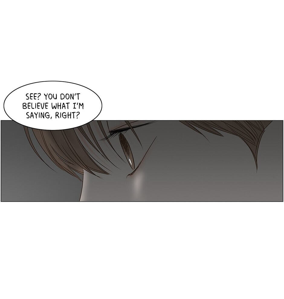 Read Secret Relationships chapter 84 image 89 on Lezhin