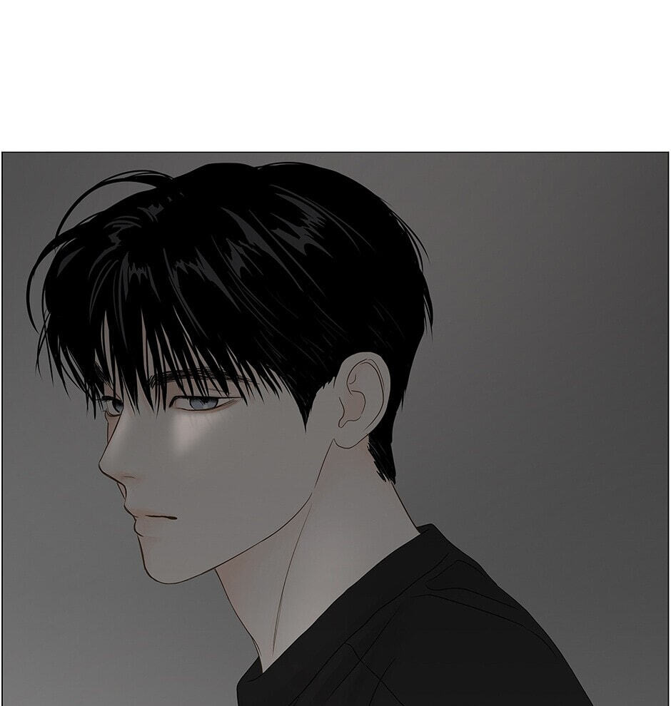 Read Secret Relationships chapter 84 image 90 on Lezhin