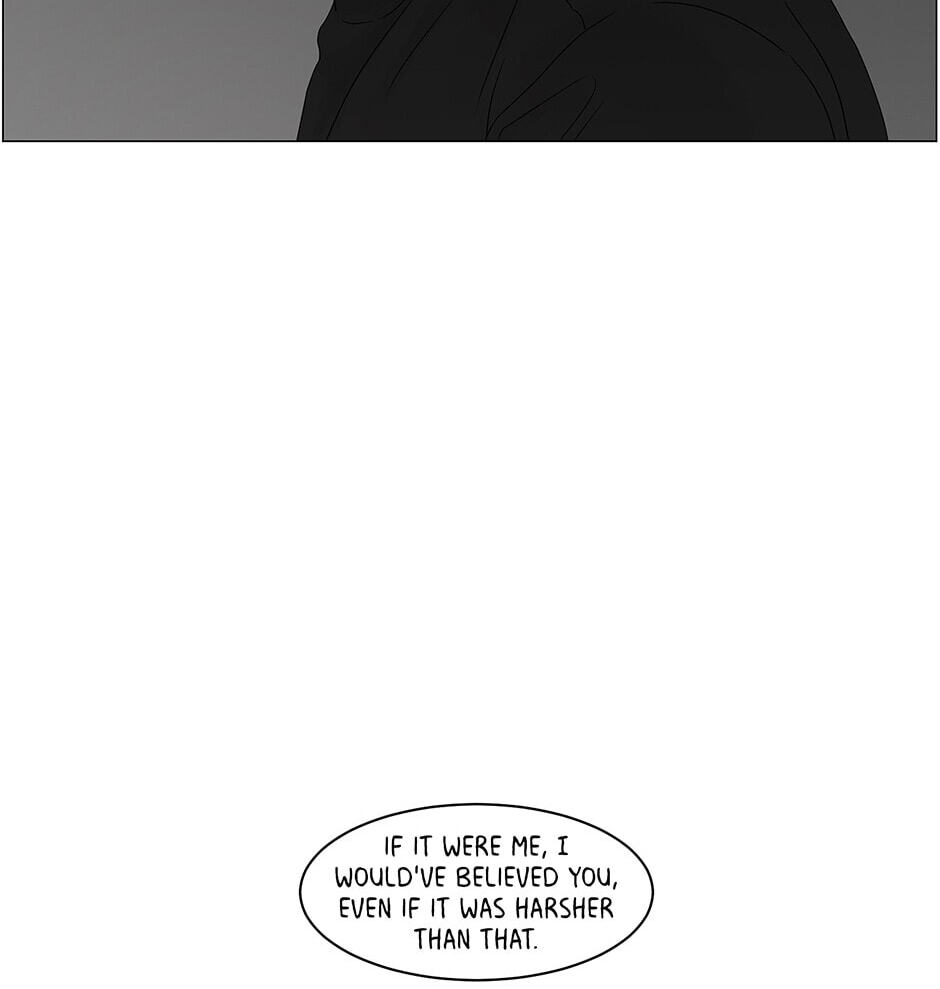 Read Secret Relationships chapter 84 image 91 on Lezhin