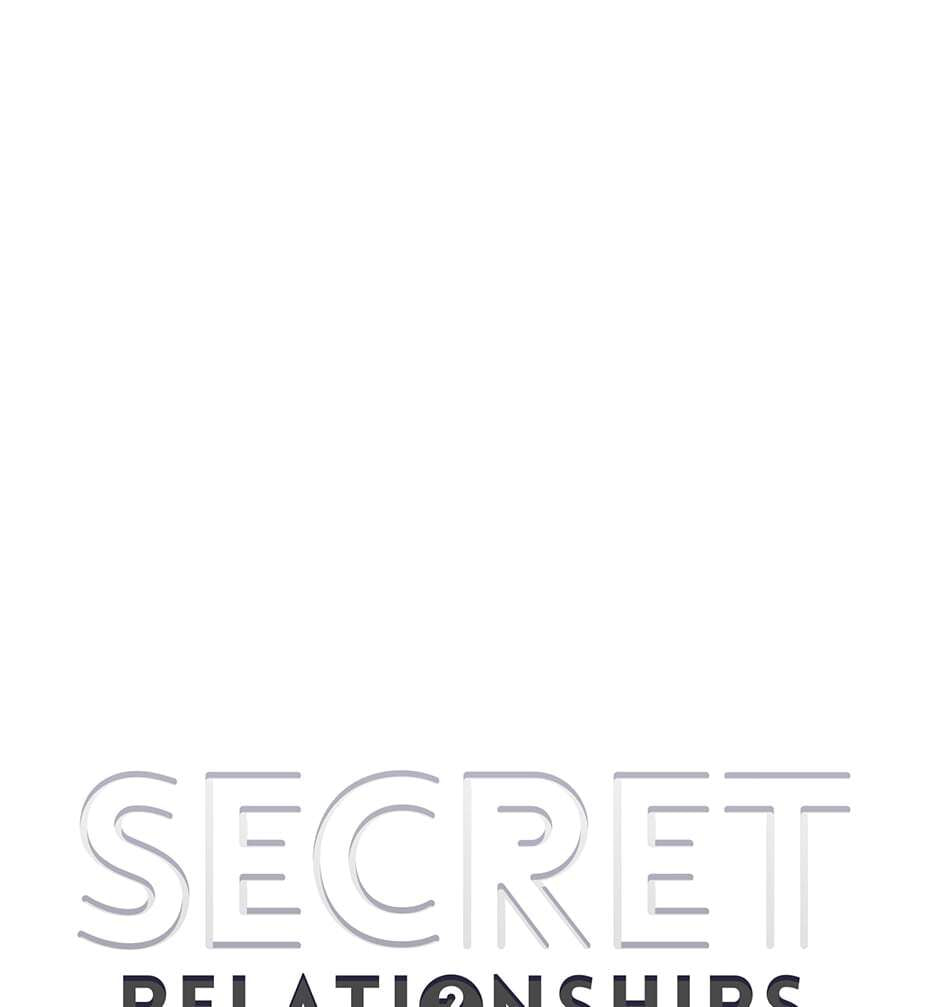 Read Secret Relationships chapter 84 image 92 on Lezhin
