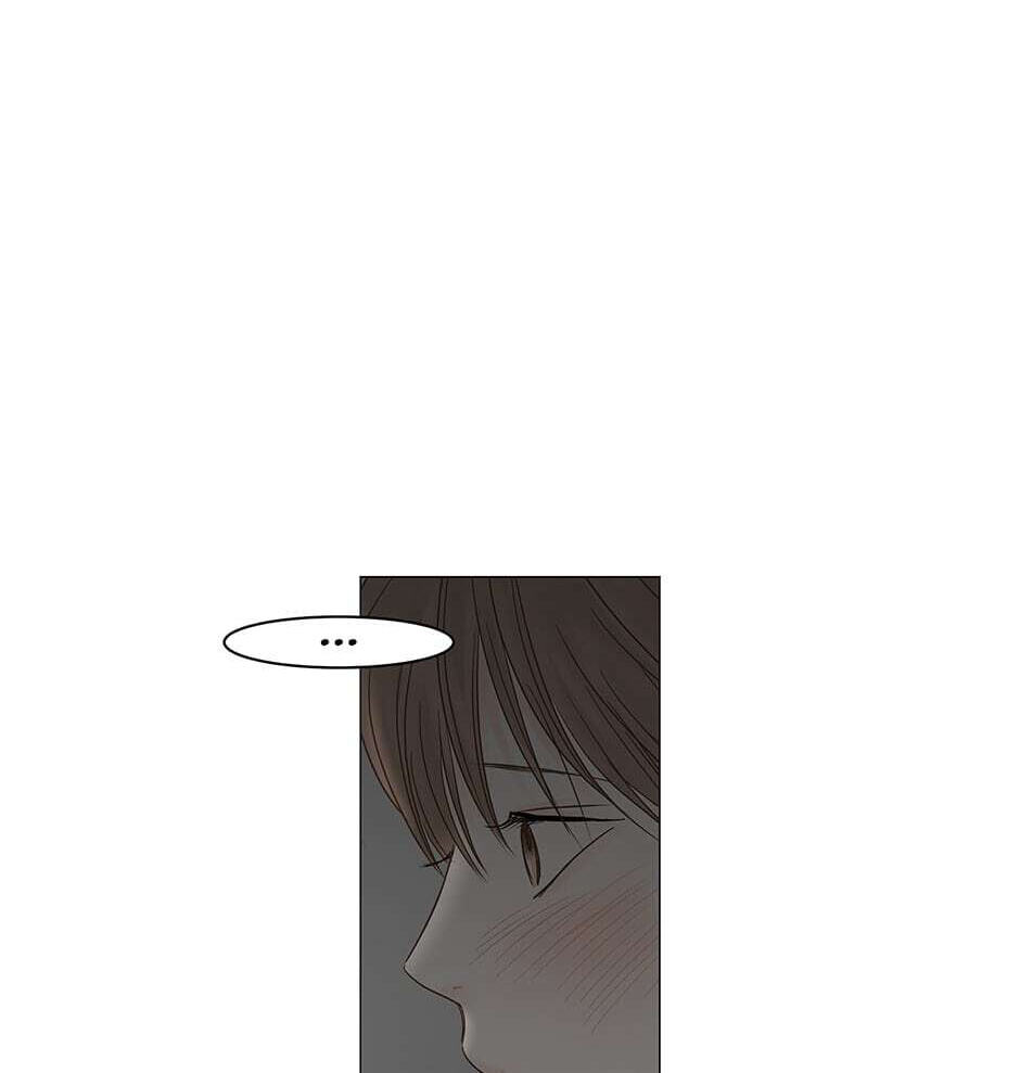 Read Secret Relationships chapter 85 image 1 on Lezhin