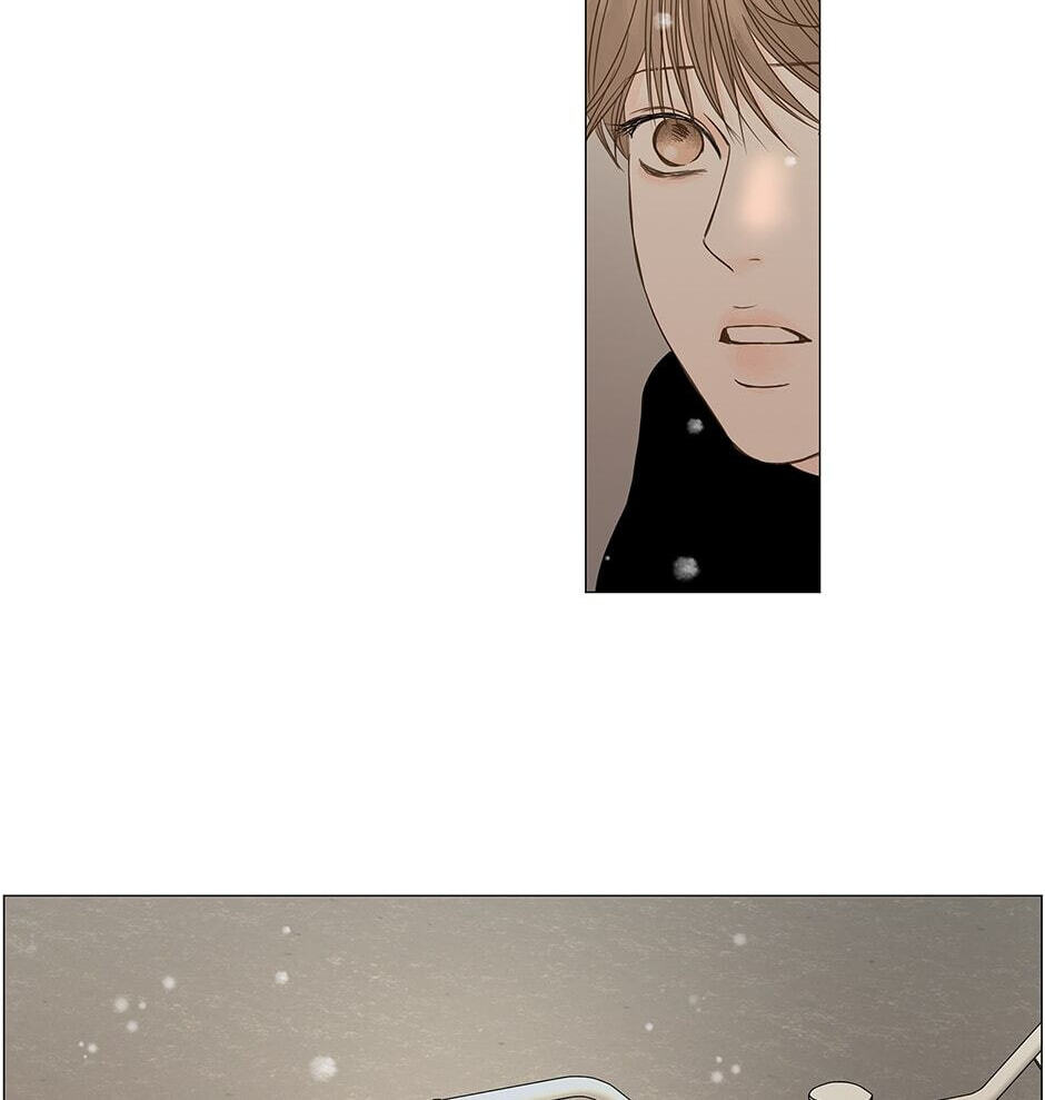 Read Secret Relationships chapter 85 image 100 on Lezhin