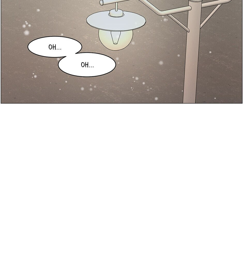Read Secret Relationships chapter 85 image 101 on Lezhin