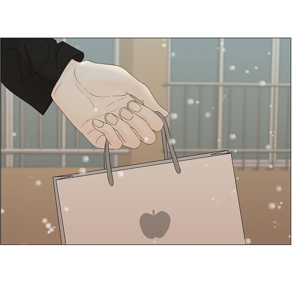 Read Secret Relationships chapter 85 image 102 on Lezhin
