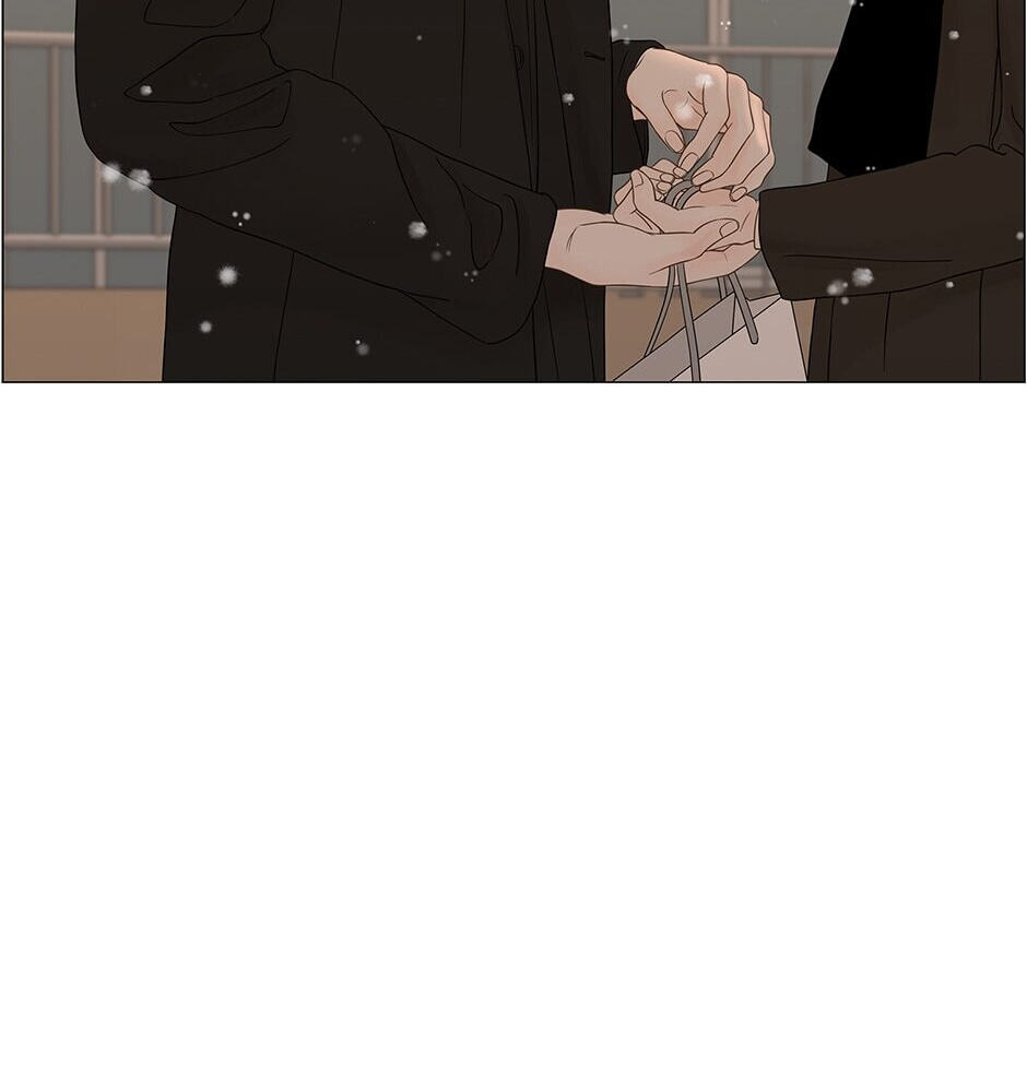 Read Secret Relationships chapter 85 image 104 on Lezhin