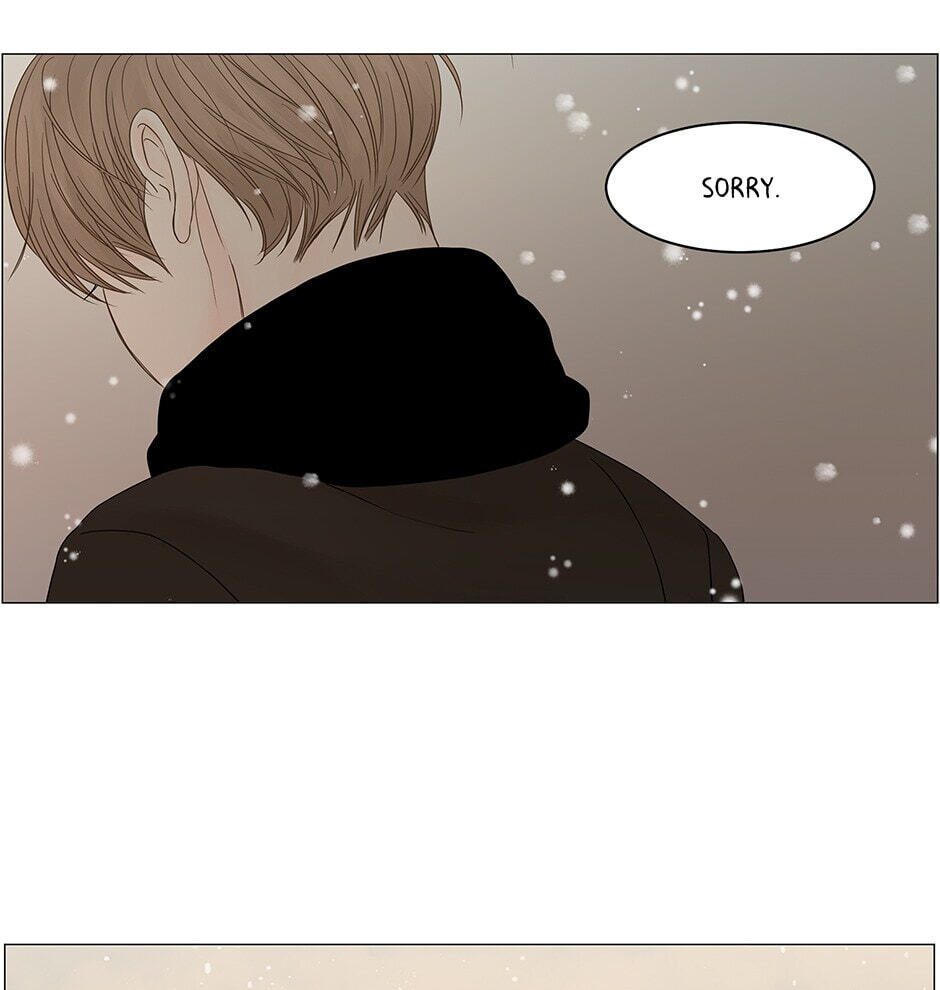 Read Secret Relationships chapter 85 image 105 on Lezhin