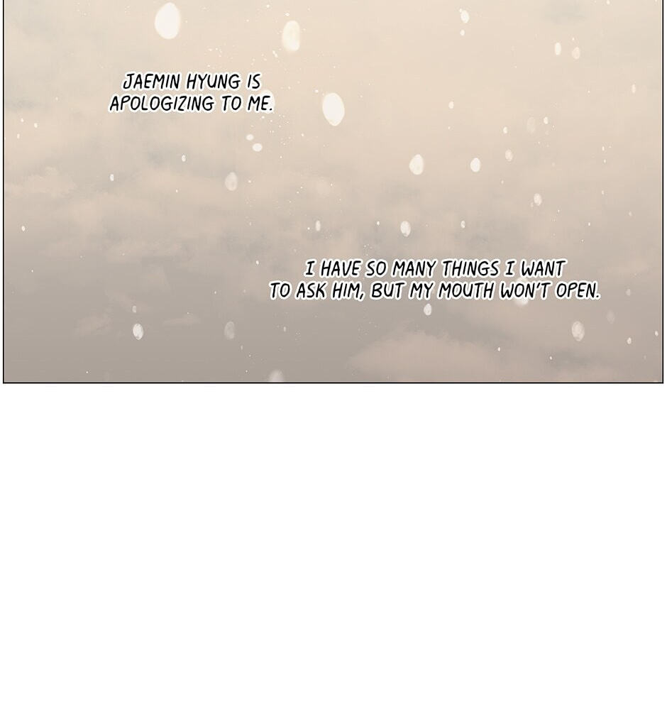 Read Secret Relationships chapter 85 image 106 on Lezhin