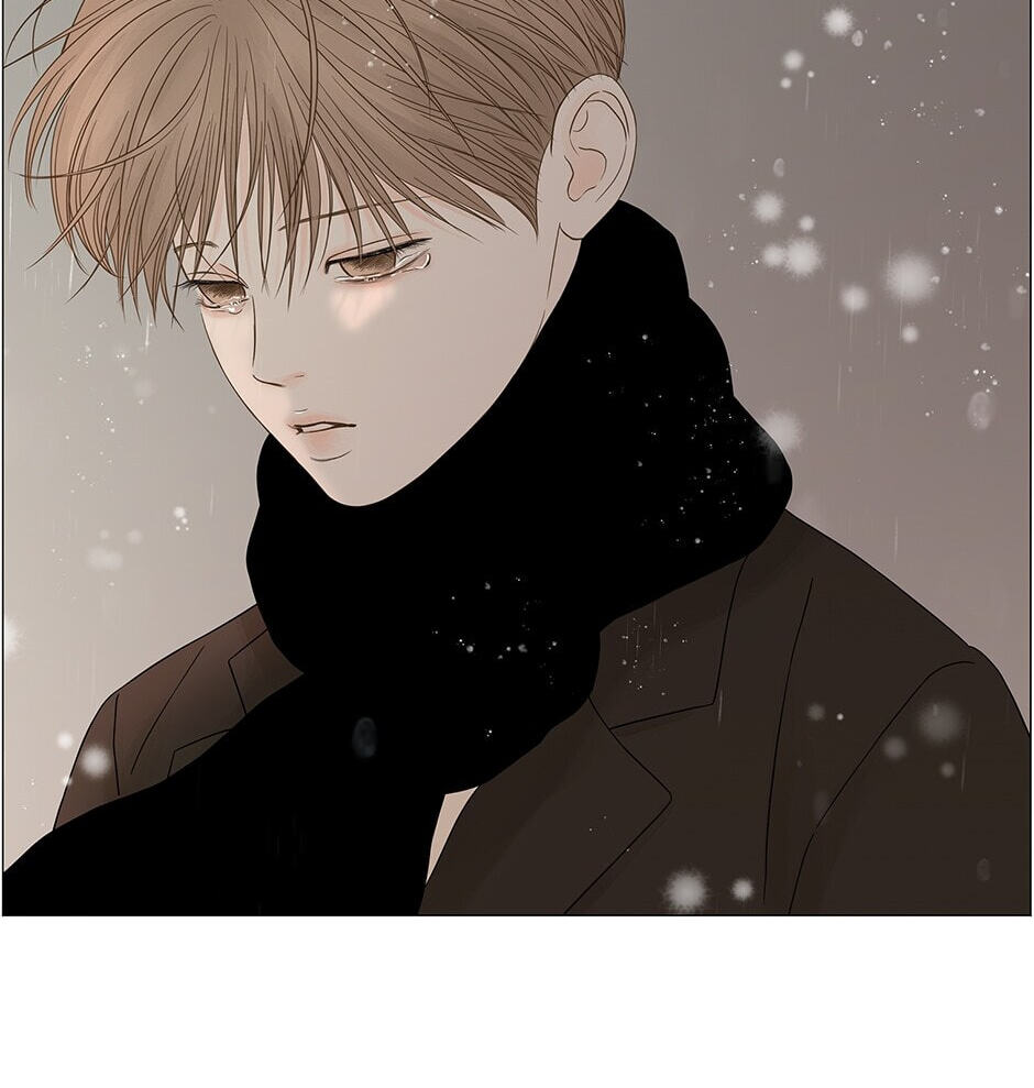 Read Secret Relationships chapter 85 image 108 on Lezhin