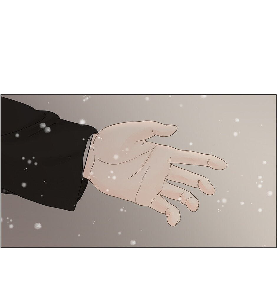 Read Secret Relationships chapter 85 image 109 on Lezhin