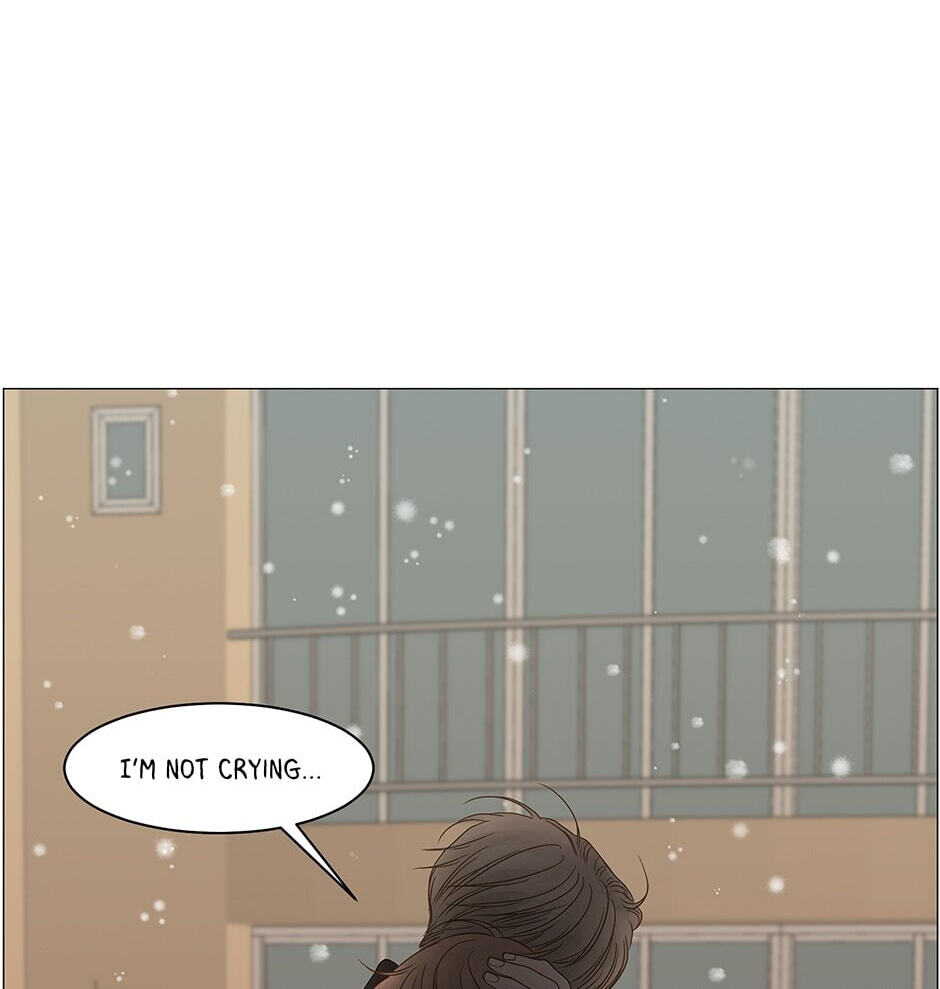 Read Secret Relationships chapter 85 image 110 on Lezhin