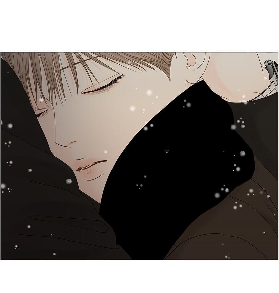 Read Secret Relationships chapter 85 image 114 on Lezhin