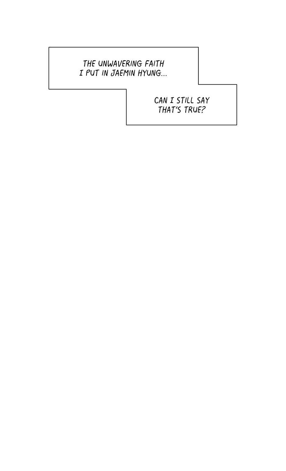 Read Secret Relationships chapter 85 image 115 on Lezhin