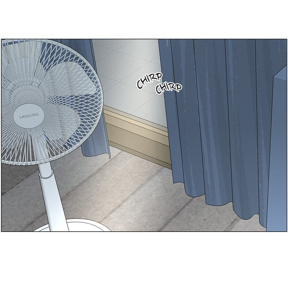 Read Secret Relationships chapter 85 image 13 on Lezhin